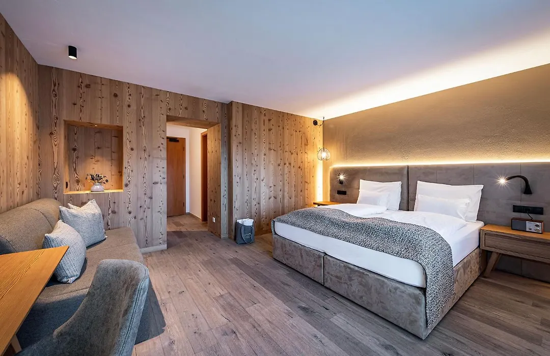 Hotel Dosses-1