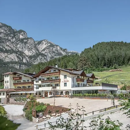 Hotel Dosses-3